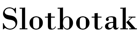 Slotbotak